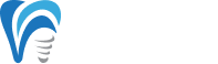 Dental del Puerto